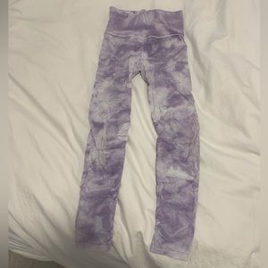 Free People Good Karma Legging Size S